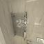 3 bedroom apartment off market potamos germasogeias limassol 7949342 thumbnail 12592995