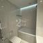 3 bedroom apartment off market potamos germasogeias limassol 7949342 thumbnail 12592996