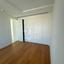 3 bedroom apartment off market potamos germasogeias limassol 7949342 thumbnail 12592997