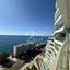 3 bedroom apartment off market potamos germasogeias limassol 7949342 thumbnail 12593002