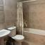 3 bedroom detached house for sale cape greko famagusta 8976342 thumbnail 17916132