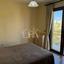 3 bedroom detached house for sale cape greko famagusta 8976342 thumbnail 17916134