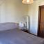 3 bedroom detached house for sale cape greko famagusta 8976342 thumbnail 17916135