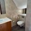 3 bedroom detached house for sale cape greko famagusta 8976342 thumbnail 17916137