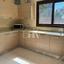 3 bedroom detached house for sale cape greko famagusta 8976342 thumbnail 17916139