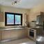 3 bedroom detached house for sale cape greko famagusta 8976342 thumbnail 17916140
