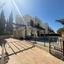 3 bedroom detached house for sale cape greko famagusta 8976342 thumbnail 17916141