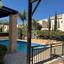 3 bedroom detached house for sale cape greko famagusta 8976342 thumbnail 17916143