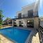 3 bedroom detached house for sale cape greko famagusta 8976342 thumbnail 17916144