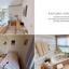 3 bedroom detached house for sale coral bay paphos 8758342 thumbnail 16516969