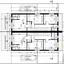 3 bedroom detached house for sale kallepeia paphos 8884342 thumbnail 17303012