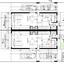 3 bedroom detached house for sale kallepeia paphos 8884342 thumbnail 17303013