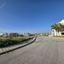 3 bedroom detached house for sale kallepeia paphos 8884342 thumbnail 17303018