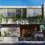 3 bedroom detached house for sale konia paphos 1270342 thumbnail 5570356