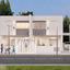 3 bedroom detached house for sale latsia nicosia 8875342 thumbnail 17239656