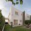 3 bedroom detached house for sale latsia nicosia 8875342 thumbnail 17239657