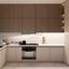 3 bedroom detached house for sale latsia nicosia 8875342 thumbnail 17239662
