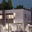 3 bedroom detached house for sale latsia nicosia 8875342 thumbnail 17239664