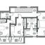 3 bedroom detached house for sale moni limassol 8086342 thumbnail 13127106