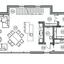 3 bedroom detached house for sale moni limassol 8086342 thumbnail 13127107