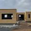 3 bedroom detached house for sale moni limassol 8086342 thumbnail 13127110