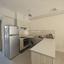 3 bedroom detached house for sale mouttagiaka limassol 8249342 thumbnail 14852732