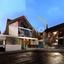 3 bedroom detached house for sale pano platres limassol 1802342 thumbnail 15995370