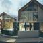 3 bedroom detached house for sale pano platres limassol 1802342 thumbnail 15995372