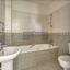 3 bedroom detached house for sale paralimni famagusta 8743342 thumbnail 16412064