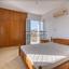 3 bedroom detached house for sale paralimni famagusta 8743342 thumbnail 16412067