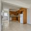 3 bedroom detached house for sale paralimni famagusta 8743342 thumbnail 16412073