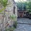 3 bedroom detached house for sale pentalia paphos 8890342 thumbnail 17318954