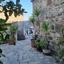 3 bedroom detached house for sale pentalia paphos 8890342 thumbnail 17318955