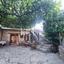 3 bedroom detached house for sale pentalia paphos 8890342 thumbnail 17318956