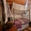 3 bedroom detached house for sale pentalia paphos 8890342 thumbnail 17318960