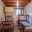 3 bedroom detached house for sale pentalia paphos 8890342 thumbnail 17318961