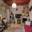 3 bedroom detached house for sale pentalia paphos 8890342 thumbnail 17318963