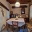 3 bedroom detached house for sale pentalia paphos 8890342 thumbnail 17318964
