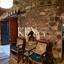3 bedroom detached house for sale pentalia paphos 8890342 thumbnail 17318965