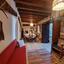 3 bedroom detached house for sale pentalia paphos 8890342 thumbnail 17318967