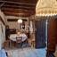 3 bedroom detached house for sale pentalia paphos 8890342 thumbnail 17318968