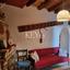3 bedroom detached house for sale pentalia paphos 8890342 thumbnail 17318969