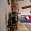 3 bedroom detached house for sale pentalia paphos 8890342 thumbnail 17318970