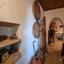 3 bedroom detached house for sale pentalia paphos 8890342 thumbnail 17318972