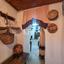 3 bedroom detached house for sale pentalia paphos 8890342 thumbnail 17318973