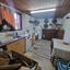3 bedroom detached house for sale pentalia paphos 8890342 thumbnail 17318975