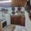3 bedroom detached house for sale pentalia paphos 8890342 thumbnail 17318976