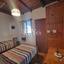 3 bedroom detached house for sale pentalia paphos 8890342 thumbnail 17318978