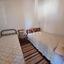 3 bedroom detached house for sale pentalia paphos 8890342 thumbnail 17318979