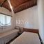 3 bedroom detached house for sale pentalia paphos 8890342 thumbnail 17318980